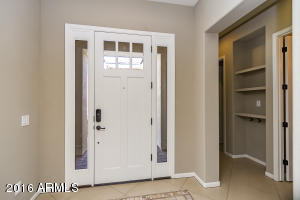 10606 E Hawk Ave, Mesa, AZ 85212 photo 38