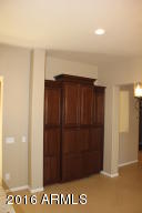 10606 E Hawk Ave, Mesa, AZ 85212 photo 10
