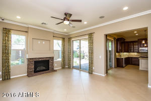 10606 E Hawk Ave, Mesa, AZ 85212 photo 25