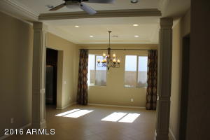 10606 E Hawk Ave, Mesa, AZ 85212 photo 4