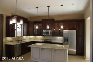10606 E Hawk Ave, Mesa, AZ 85212 photo 1