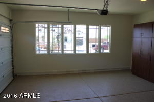 10606 E Hawk Ave, Mesa, AZ 85212 photo 13