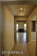 10606 E Hawk Ave, Mesa, AZ 85212 photo 7