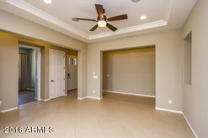 10606 E Hawk Ave, Mesa, AZ 85212 photo 34
