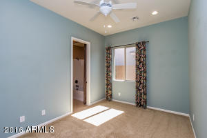 10606 E Hawk Ave, Mesa, AZ 85212 photo 39