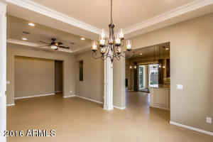 10606 E Hawk Ave, Mesa, AZ 85212 photo 31