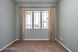 10606 E Hawk Ave, Mesa, AZ 85212 photo 37