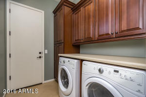 10606 E Hawk Ave, Mesa, AZ 85212 photo 42