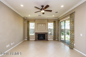 10606 E Hawk Ave, Mesa, AZ 85212 photo 26