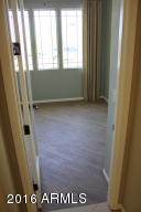 10606 E Hawk Ave, Mesa, AZ 85212 photo 16