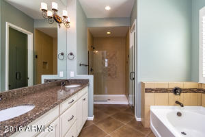10606 E Hawk Ave, Mesa, AZ 85212 photo 20