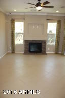 10606 E Hawk Ave, Mesa, AZ 85212 photo 12