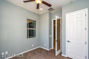 10606 E Hawk Ave, Mesa, AZ 85212 photo 36