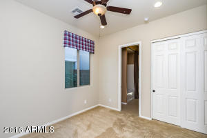10606 E Hawk Ave, Mesa, AZ 85212 photo 41