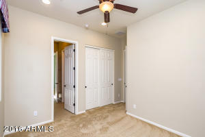 10606 E Hawk Ave, Mesa, AZ 85212 photo 44