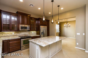 10606 E Hawk Ave, Mesa, AZ 85212 photo 30