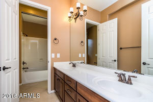 10606 E Hawk Ave, Mesa, AZ 85212 photo 40