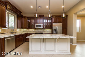 10606 E Hawk Ave, Mesa, AZ 85212 photo 29