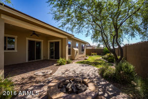 10606 E Hawk Ave, Mesa, AZ 85212 photo 21