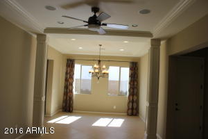 10606 E Hawk Ave, Mesa, AZ 85212 photo 6