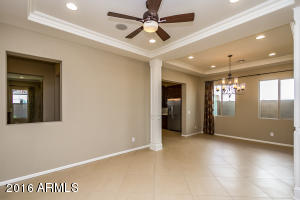 10606 E Hawk Ave, Mesa, AZ 85212 photo 35