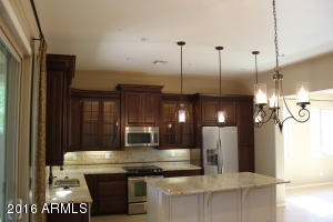 10606 E Hawk Ave, Mesa, AZ 85212 photo 8