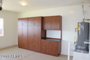 10606 E Hawk Ave, Mesa, AZ 85212 photo 15