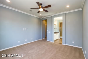 10606 E Hawk Ave, Mesa, AZ 85212 photo 22