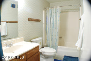 358 W Hackamore Ave, Gilbert, AZ 85233 photo 33