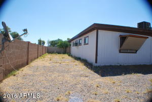 358 W Hackamore Ave, Gilbert, AZ 85233 photo 28