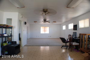 358 W Hackamore Ave, Gilbert, AZ 85233 photo 12