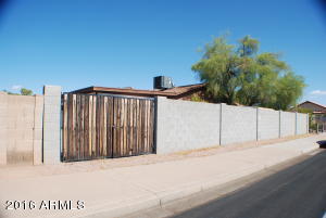 358 W Hackamore Ave, Gilbert, AZ 85233 photo 4