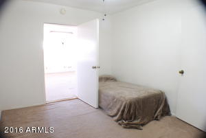 358 W Hackamore Ave, Gilbert, AZ 85233 photo 45