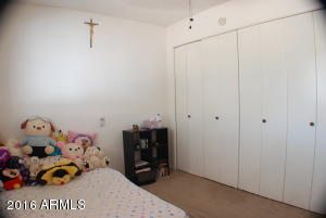 358 W Hackamore Ave, Gilbert, AZ 85233 photo 42
