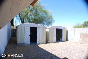358 W Hackamore Ave, Gilbert, AZ 85233 photo 29