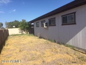 358 W Hackamore Ave, Gilbert, AZ 85233 photo 19