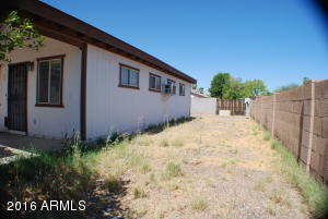 358 W Hackamore Ave, Gilbert, AZ 85233 photo 24