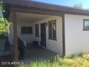 358 W Hackamore Ave, Gilbert, AZ 85233 photo 18