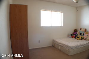 358 W Hackamore Ave, Gilbert, AZ 85233 photo 40