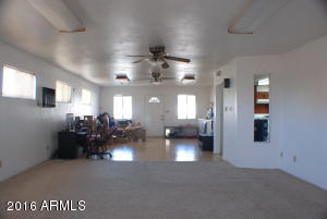 358 W Hackamore Ave, Gilbert, AZ 85233 photo 11