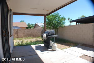358 W Hackamore Ave, Gilbert, AZ 85233 photo 23
