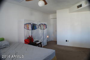 358 W Hackamore Ave, Gilbert, AZ 85233 photo 37