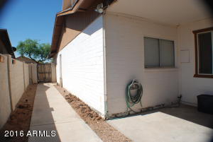 358 W Hackamore Ave, Gilbert, AZ 85233 photo 22