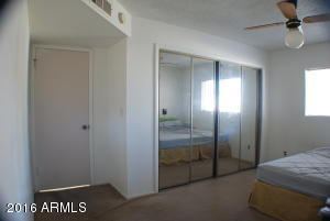 358 W Hackamore Ave, Gilbert, AZ 85233 photo 38