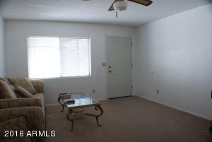 358 W Hackamore Ave, Gilbert, AZ 85233 photo 7
