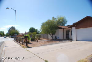 358 W Hackamore Ave, Gilbert, AZ 85233 photo 3