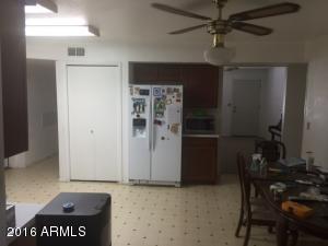 358 W Hackamore Ave, Gilbert, AZ 85233 photo 14