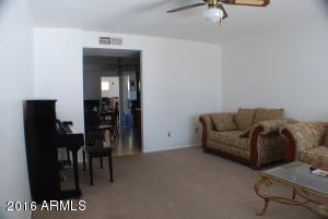 358 W Hackamore Ave, Gilbert, AZ 85233 photo 5
