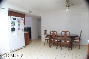 358 W Hackamore Ave, Gilbert, AZ 85233 photo 16