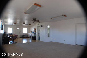 358 W Hackamore Ave, Gilbert, AZ 85233 photo 10